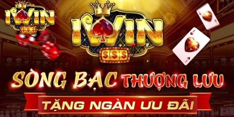 Chiến thuật chơi casino trực tuyến BJ88