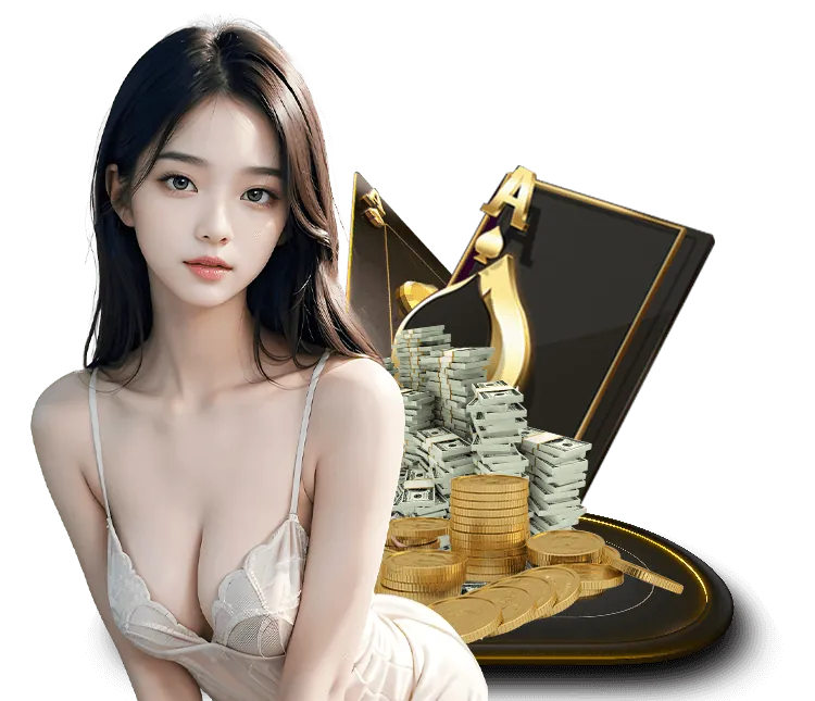 Mẹo chơi Baccarat tại momo88