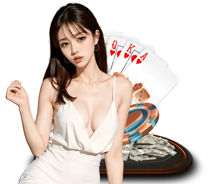 Mẹo chơi Poker tại momo88