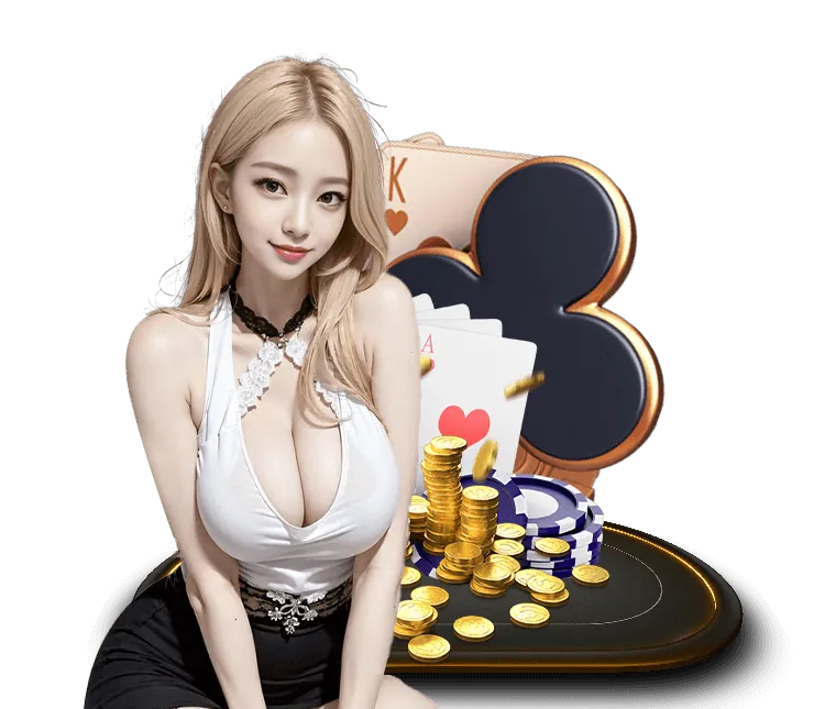 Mẹo chơi Tài Xỉu momo88