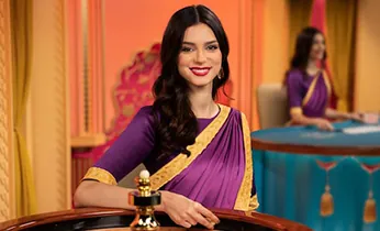 Hình ảnh minh họa bảo mật dữ liệu tại tai bj88