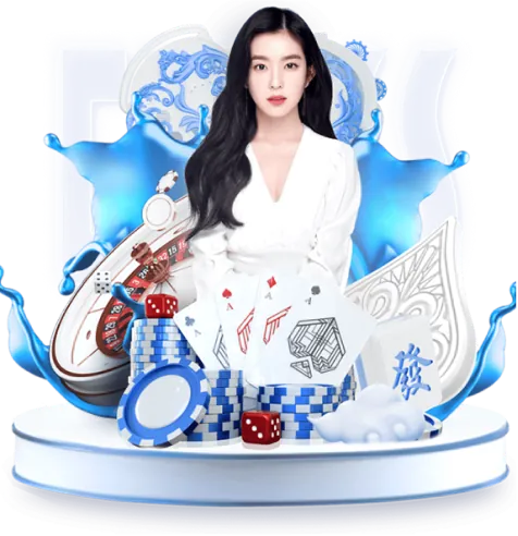 Game Nổ Hũ Miền Viễn Tây momo88
