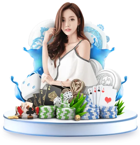 Đa dạng game nổ hũ momo88