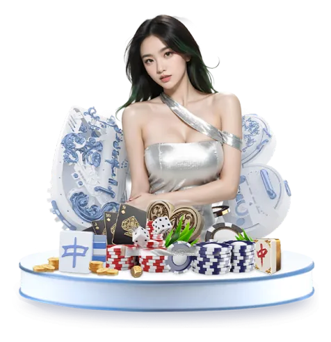 Hệ thống hoa hồng momo88