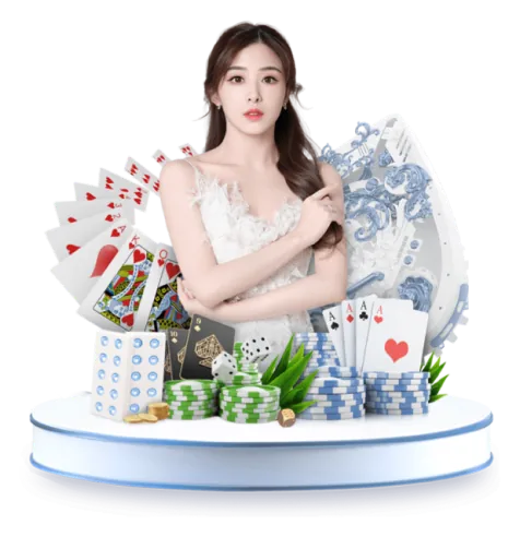 Casino trực tuyến tại BJ88