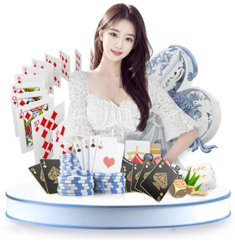 Game Nổ Hũ Hoa Quả momo88